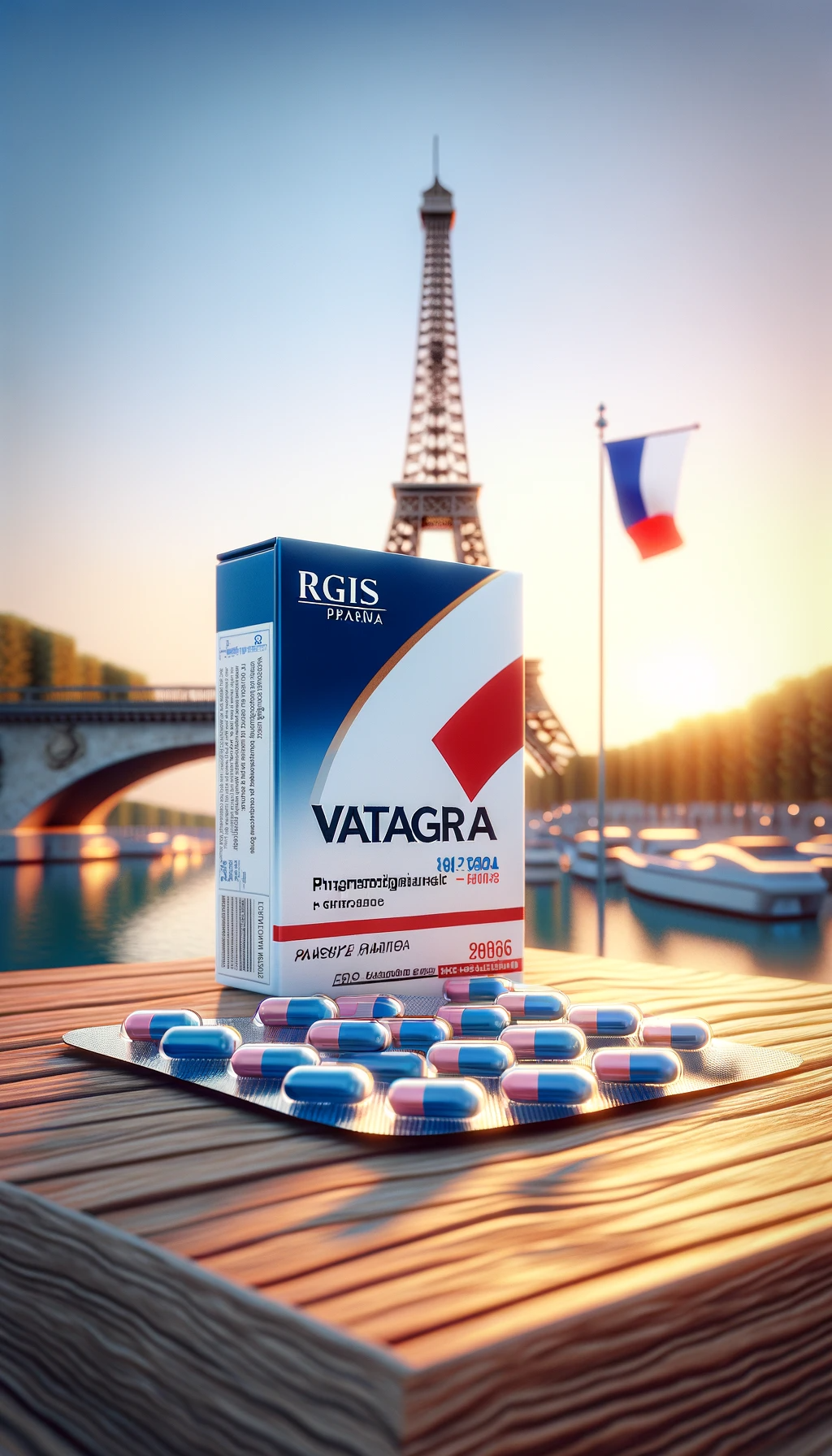 Viagra vente ordonnance